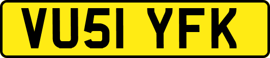 VU51YFK