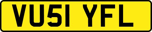 VU51YFL