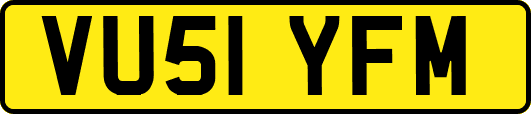 VU51YFM