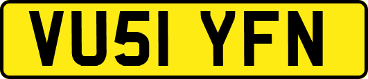 VU51YFN