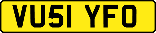 VU51YFO