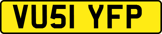VU51YFP