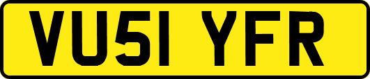 VU51YFR