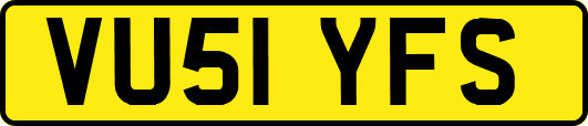 VU51YFS