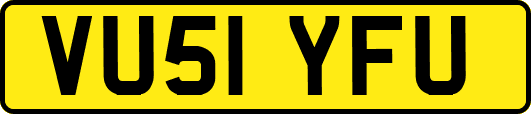 VU51YFU