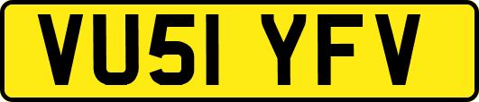 VU51YFV