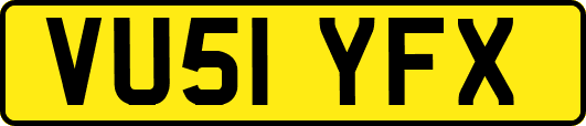 VU51YFX