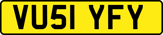 VU51YFY