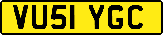 VU51YGC