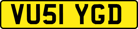 VU51YGD