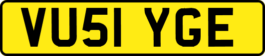 VU51YGE