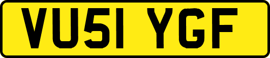 VU51YGF