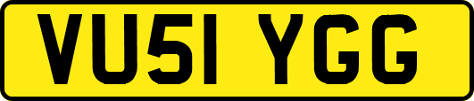 VU51YGG
