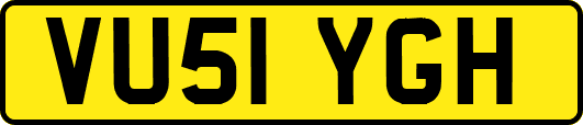 VU51YGH