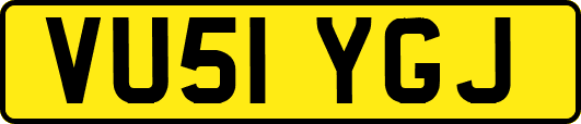 VU51YGJ