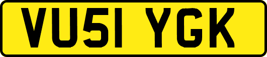 VU51YGK