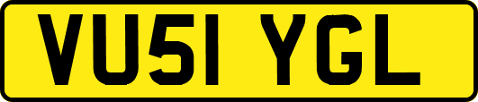 VU51YGL