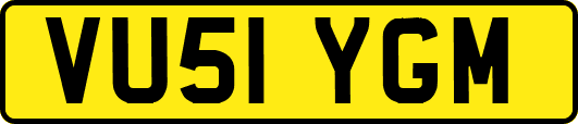 VU51YGM