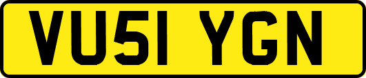 VU51YGN