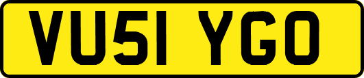 VU51YGO