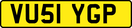 VU51YGP