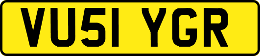 VU51YGR