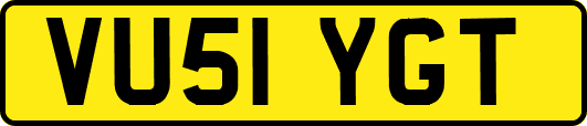 VU51YGT