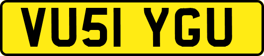 VU51YGU