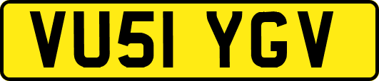 VU51YGV