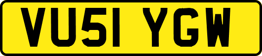 VU51YGW