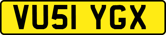 VU51YGX