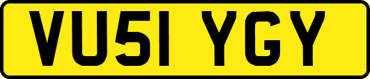 VU51YGY
