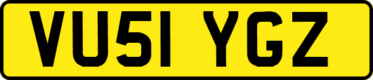 VU51YGZ