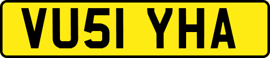 VU51YHA