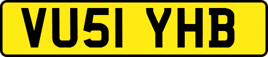 VU51YHB