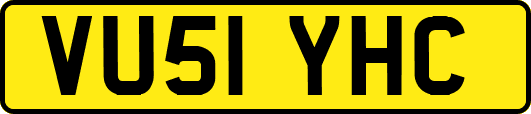 VU51YHC