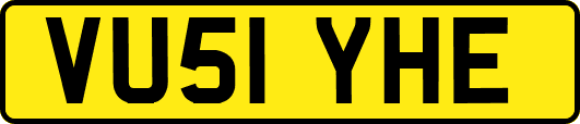 VU51YHE