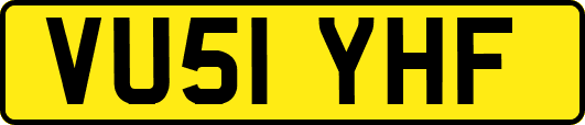 VU51YHF