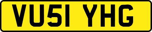 VU51YHG