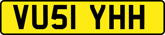 VU51YHH