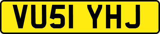VU51YHJ