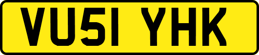 VU51YHK