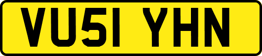 VU51YHN