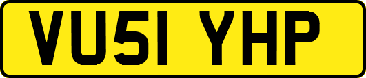 VU51YHP