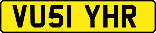 VU51YHR