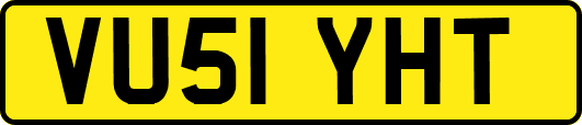 VU51YHT