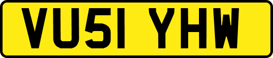 VU51YHW