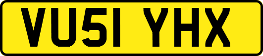 VU51YHX