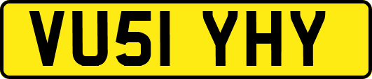 VU51YHY