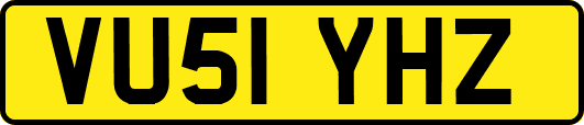 VU51YHZ